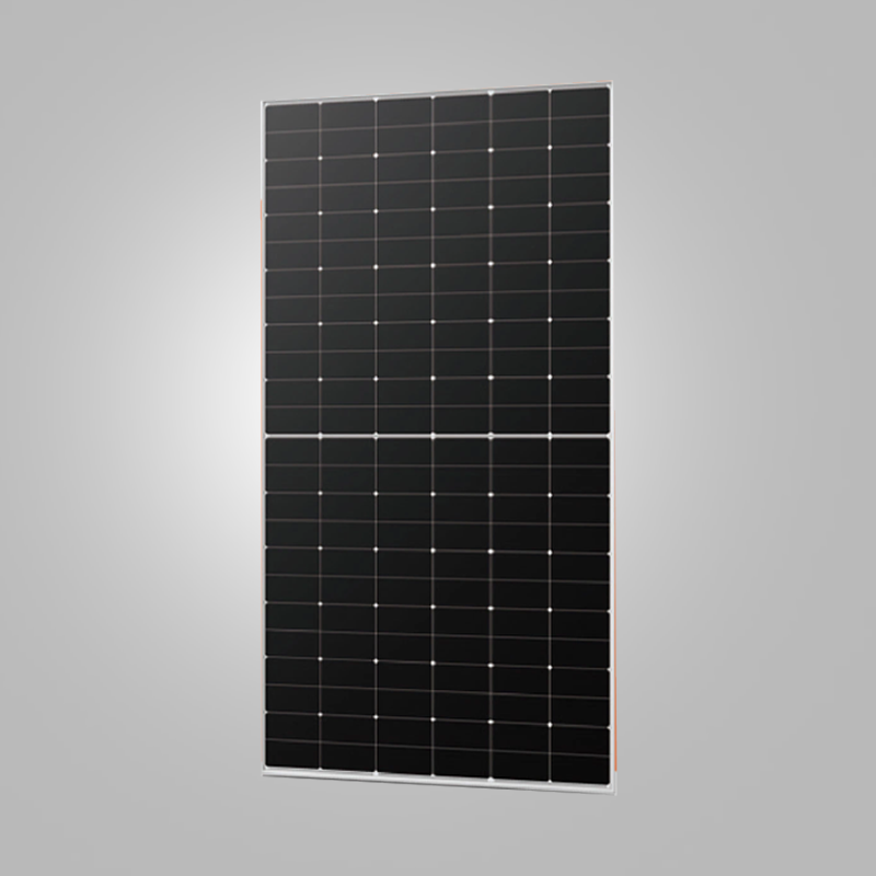 PANNEAU SOLAIRE LONGI 565W-image-3